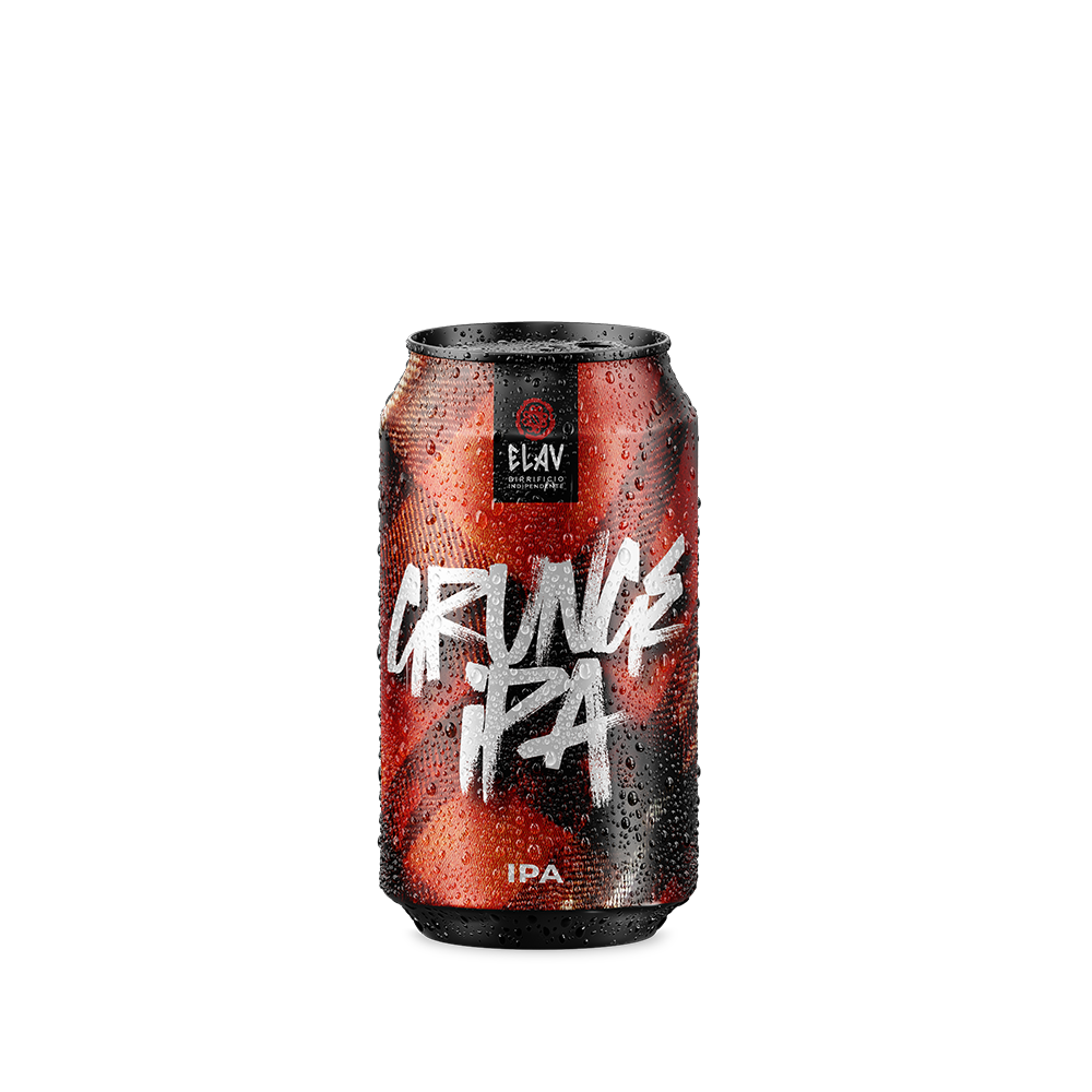 Grunge IPA