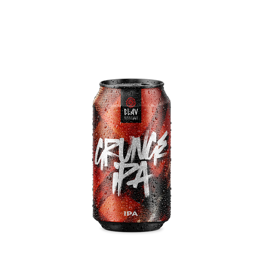 Grunge IPA